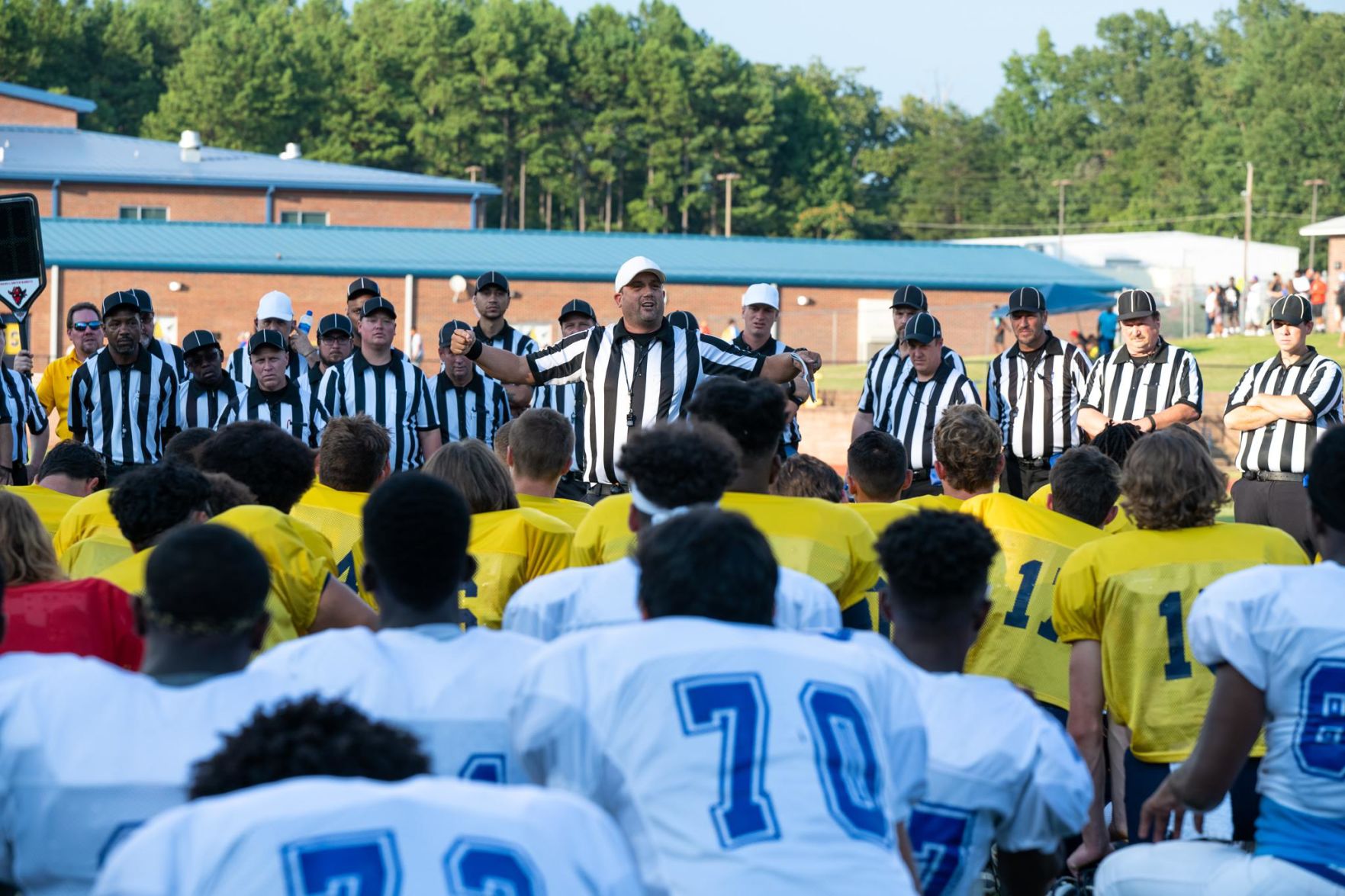 South Iredell Jamboree (105).jpg
